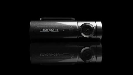 Road Angel Halo Pro Dash Cam vs. Nextbase 522 Dash Cam