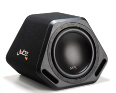 What to Look For When Choosing Car Speakers