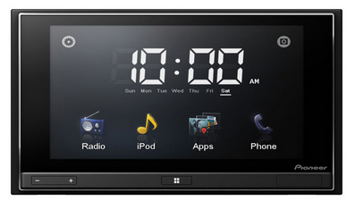 How Bluetooth can change bad driving habits