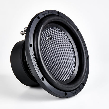 Unleash the Power: In Phase XT-12 Subwoofer Redefines Bass Performance