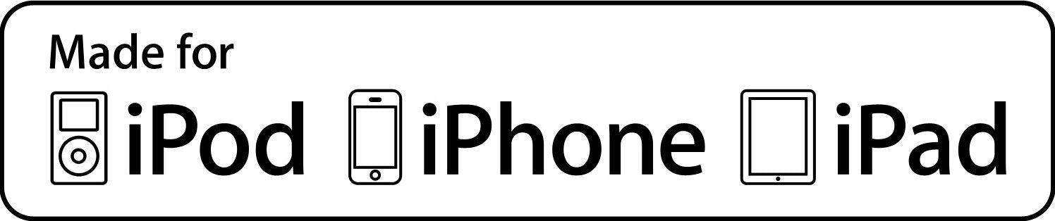 What does “made for iPod/iPhone” really mean?