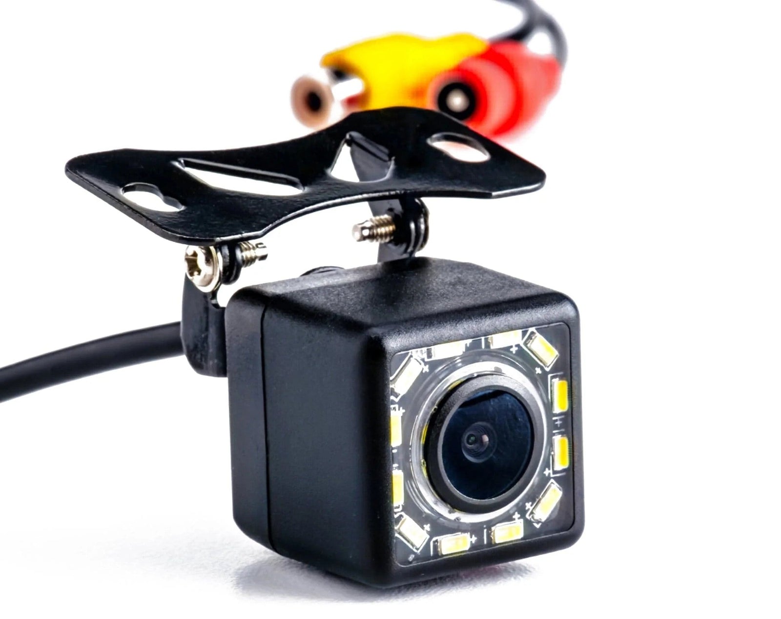 best reversing camera