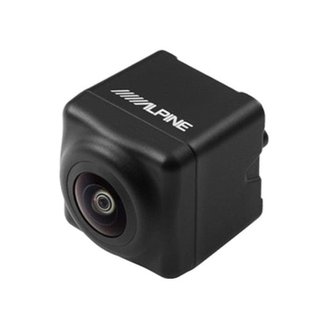 Alpine Road Safety Alpine HCE-C1100 High Dynamic Range Rear View Camera