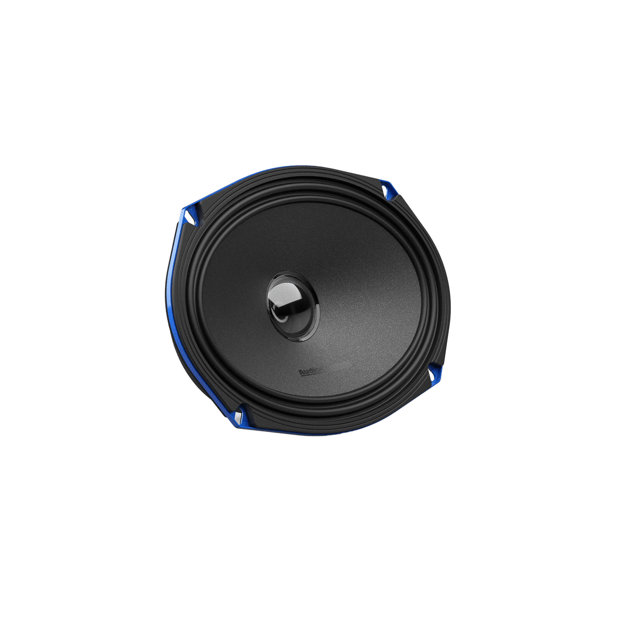 AudioControl AudioControl PNW-69CS2 - 6 x 9 Inch Component Speakers