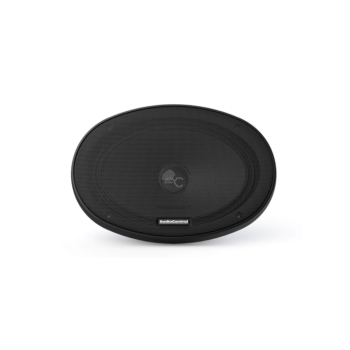 AudioControl AudioControl PNW-69CS2 - 6 x 9 Inch Component Speakers