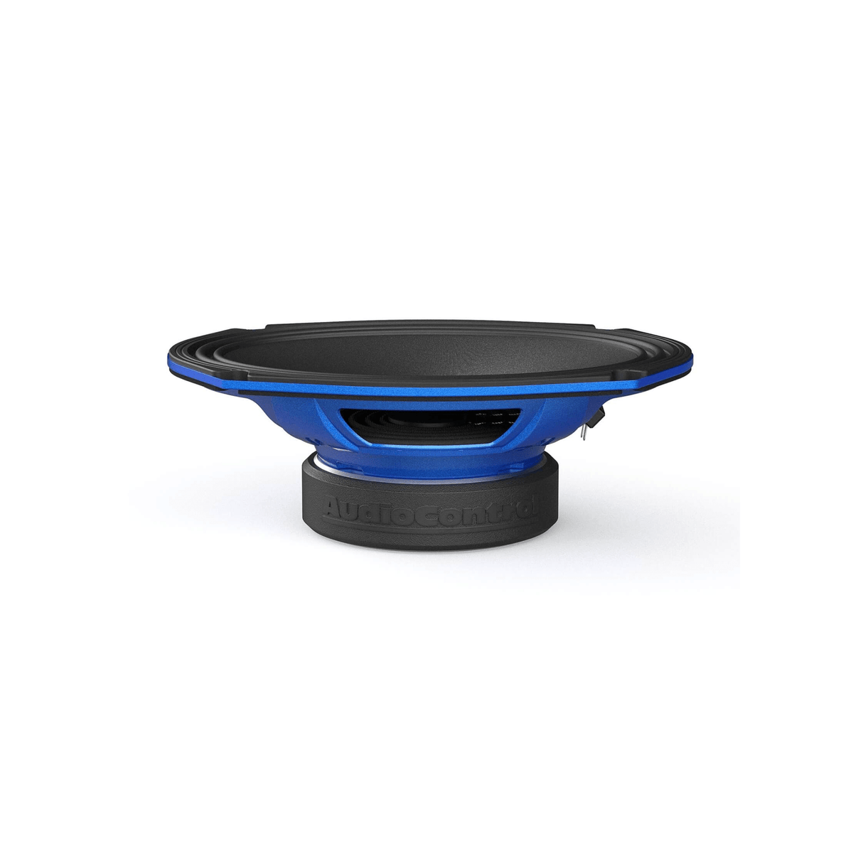 AudioControl AudioControl PNW-69CS2 - 6 x 9 Inch Component Speakers
