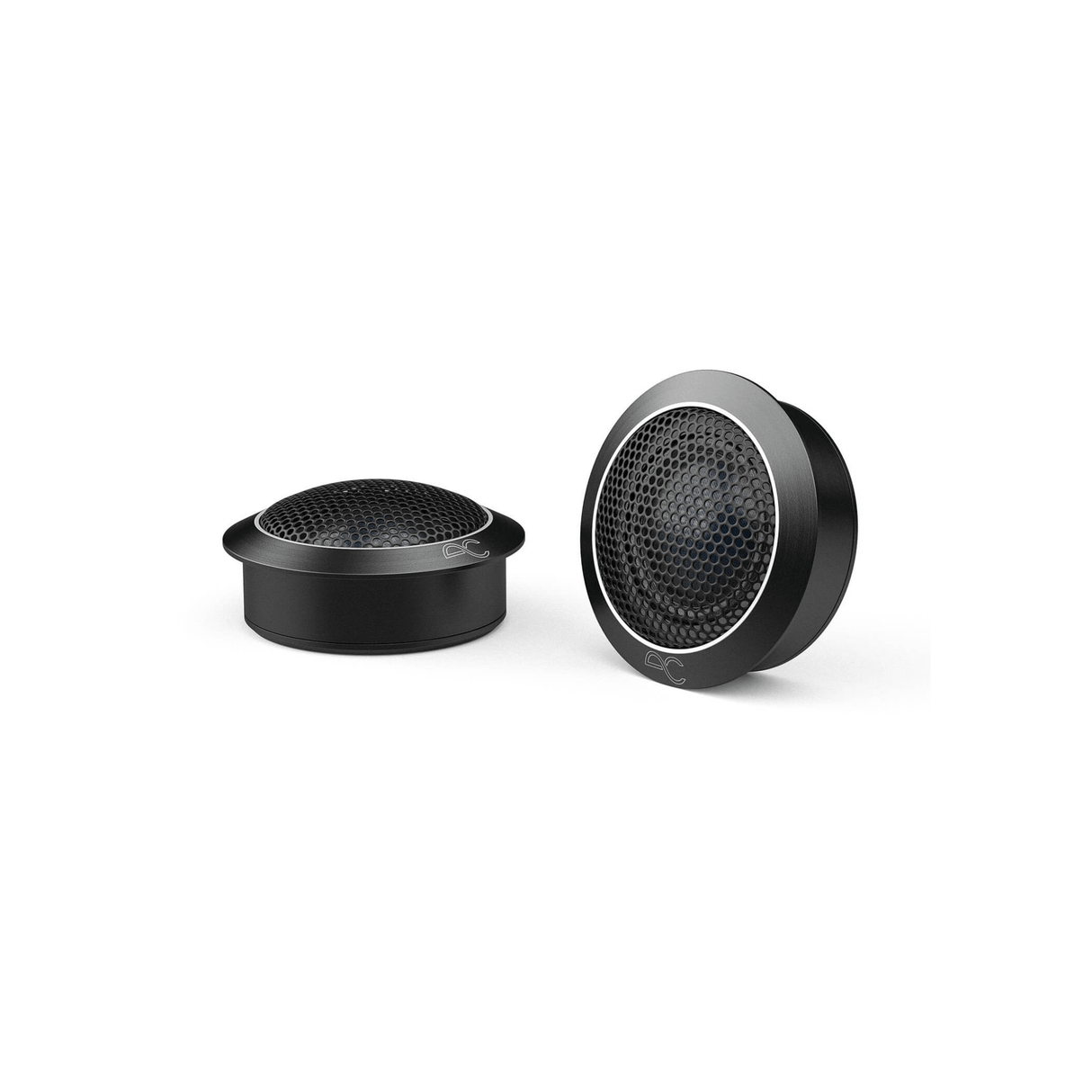 AudioControl AudioControl PNW-69CS2 - 6 x 9 Inch Component Speakers