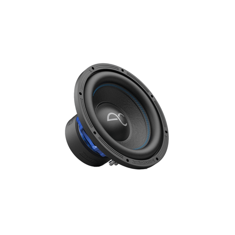 AudioControl AudioControl SPK 12S2 / 12S4 - 12 Inch Subwoofer