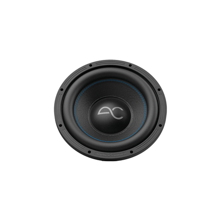 AudioControl AudioControl SPK 12S2 / 12S4 - 12 Inch Subwoofer