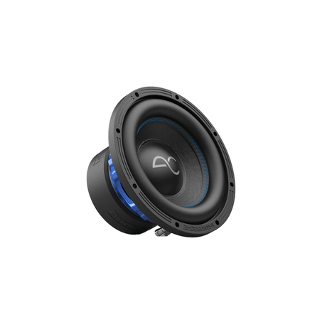 AudioControl AudioControl SPK 10S2 / 10S4 - 10 Inch Subwoofer