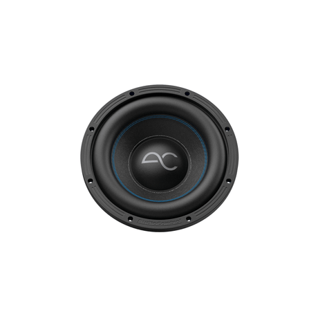 AudioControl AudioControl SPK 10S2 / 10S4 - 10 Inch Subwoofer