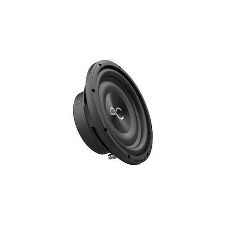 AudioControl AudioControl SPC 10S2 / 10S4 - 10 Inch Slim Subwoofer