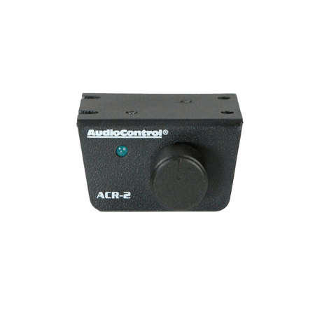 AudioControl AudioControl ACR-2 - Dash Remote