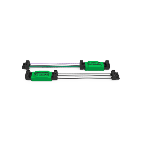 AudioControl AudioControl AC-LGD 20 - Load Generating Device and Signal Stabiliser