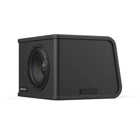 AudioControl Car Subwoofers AudioControl SPK-V8 Spike Series 8" Vented Enclosure