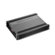 Car Audio Centre Focal AP-4340 High Performance 4-Channel Amplifier