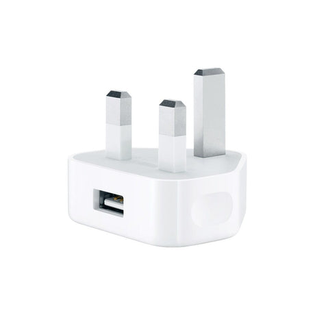 Co-Pilot Phone chargers Co-Pilot 3 Pin USB charger