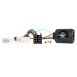 Connects2 Stereo Fitting Connects2 CTSSY007.2 Steering Control Adaptor
