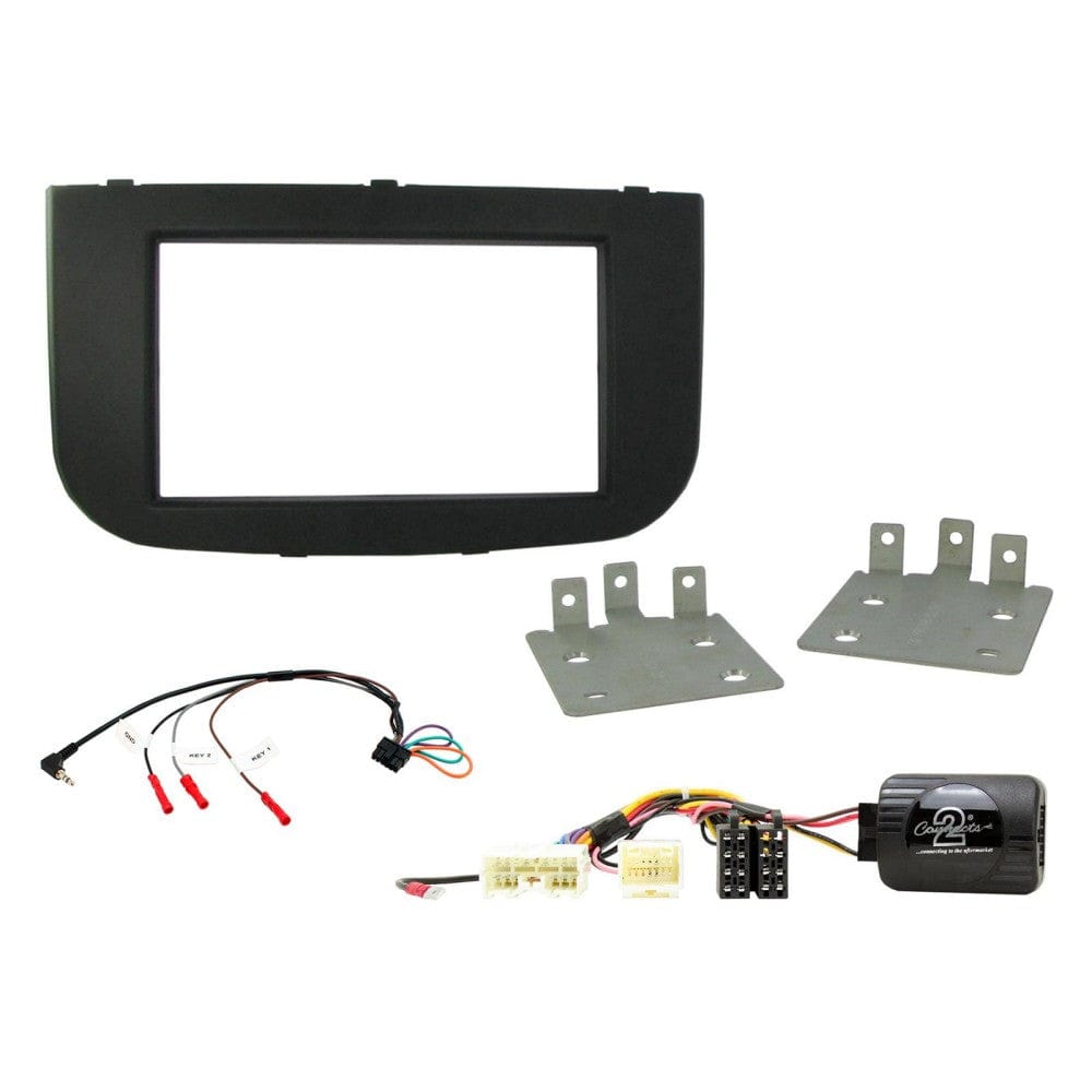 connects2-ctkmt08-complete-head-unit-replacement-kit-car-audio-centre