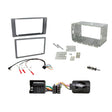 Connects2 Stereo Fitting Connects2 CTKFD47 Ford Complete Head Unit Installation Kit