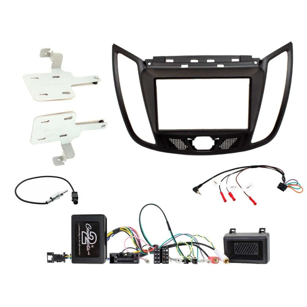 connects2-ctkfd44-complete-head-unit-replacement-kit-car-audio-centre