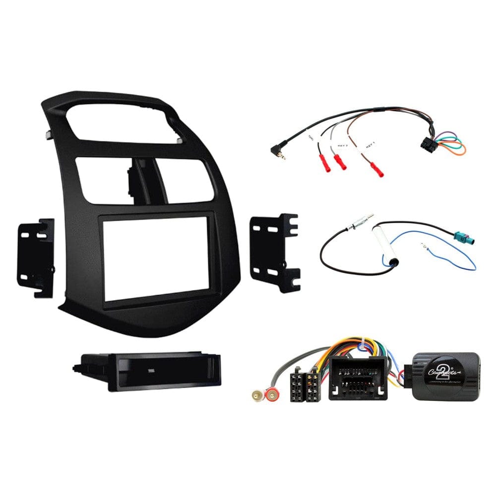 connects2-ctkcv05-complete-head-unit-replacement-kit-car-audio-centre