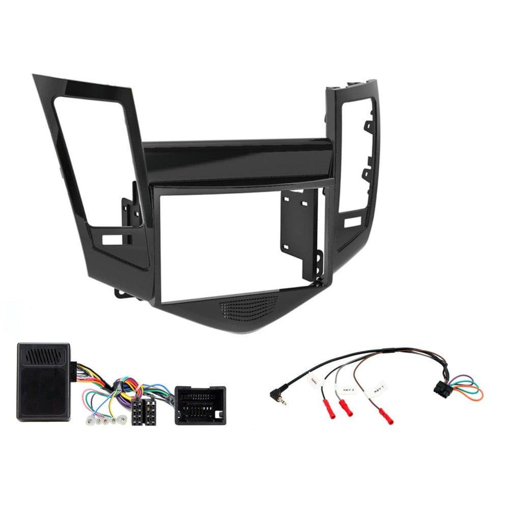 connects2-ctkcv01-complete-head-unit-replacement-kit-car-audio-centre