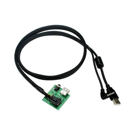 Connects2 Stereo Fitting Connects2 CTHYUNDAIUSB.8 USB Adaptor
