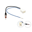 Connects2 Stereo Fitting Connects2 CT27AA130 Aerial Adaptor