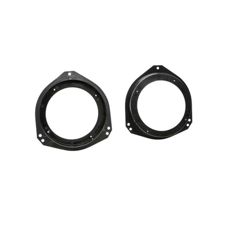 Connects2 Stereo Fitting Connects2 CT25VX08 Vauxhall speaker Adaptors