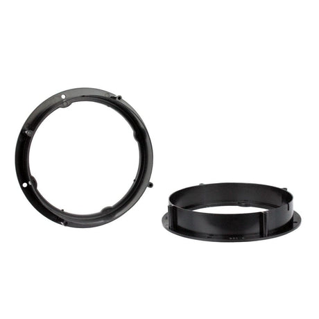 Connects2 Stereo Fitting Connects2 CT25VW07 speaker Adaptors