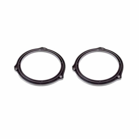 Connects2 Stereo Fitting Connects2 CT25FD08 Speaker Adaptors