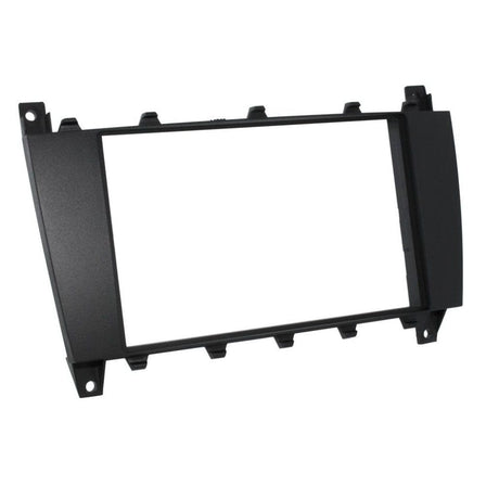 Connects2 Stereo Fitting Connects2 CT24MB12 Single Din Facia