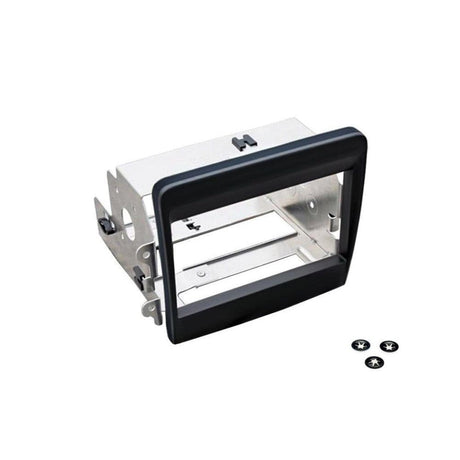 Connects2 Stereo Fitting Connects2 CT23PO05 Double Din Facia