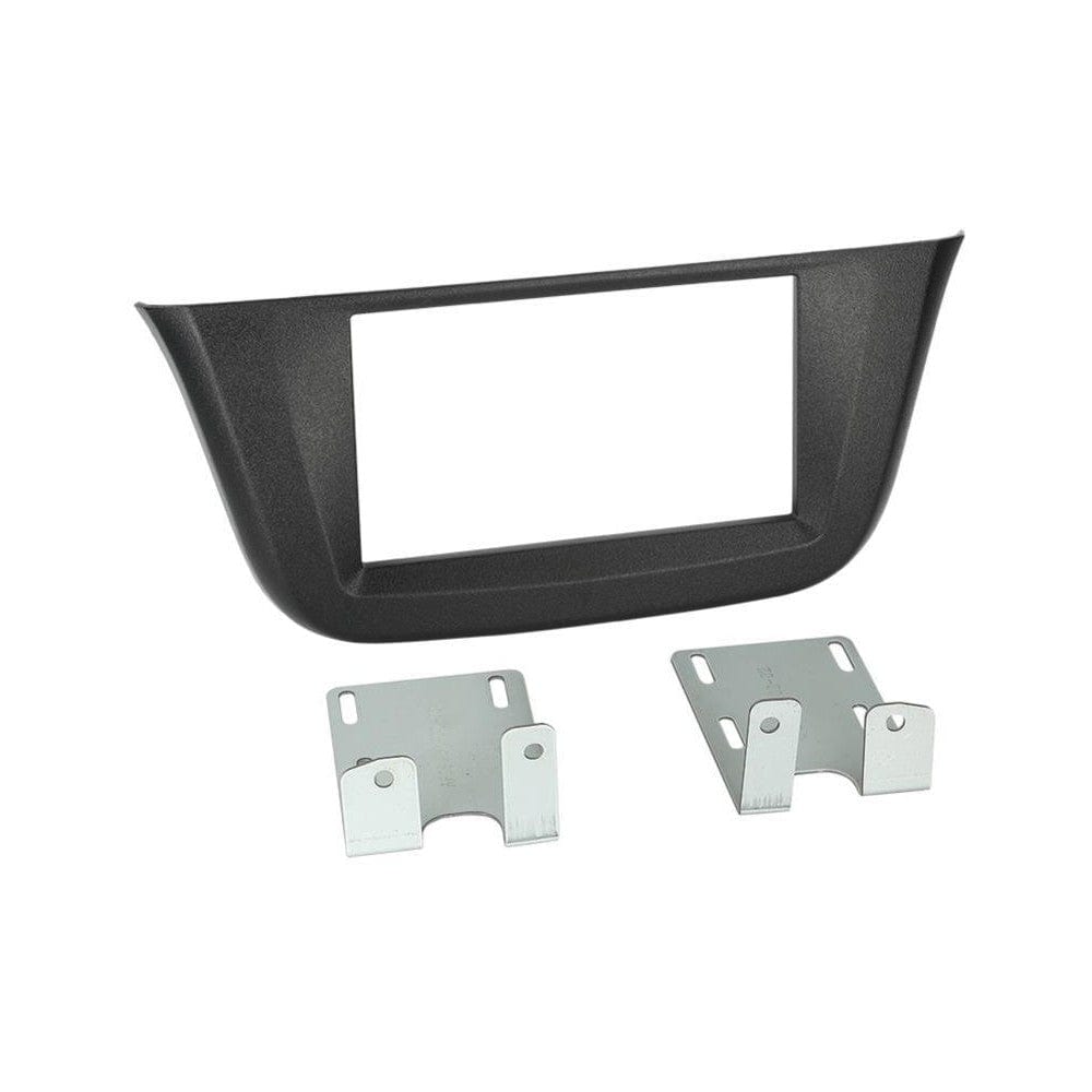 Connects2 Stereo Fitting Connects2 CT23IV04 Double Din Facia