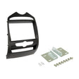 Connects2 Stereo Fitting Connects2 CT23HY23 - Hyundai ix20 2011> Double Din Fascia Fitting Kit