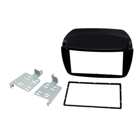 Connects2 Stereo Fitting Connects2 CT23FT15 Double Din Facia