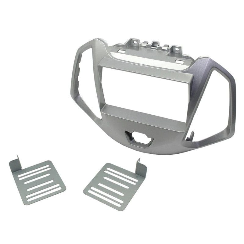 Connects2 Stereo Fitting Connects2 CT23FD63 Double Din Facia