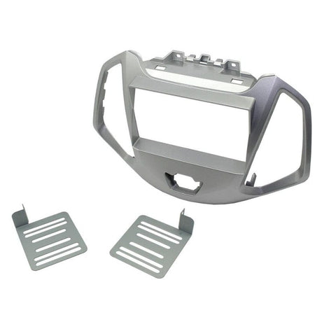 Connects2 Stereo Fitting Connects2 CT23FD63 Double Din Facia