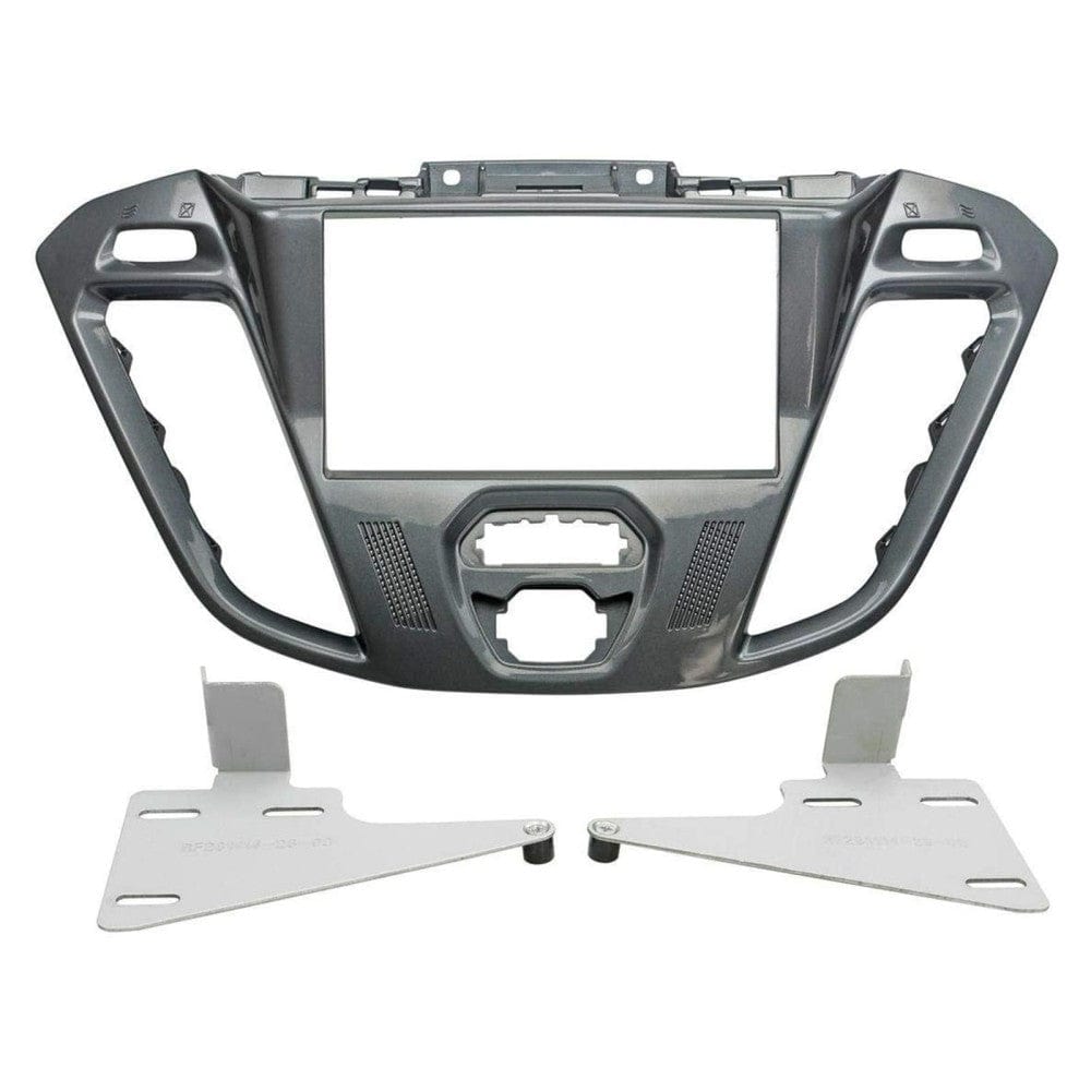 Connects2 Stereo Fitting Connects2 CT23FD39 Double Din Facia