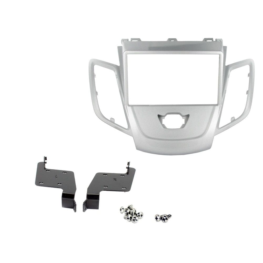 Connects2 Stereo Fitting Connects2 CT23FD16 Double Din Facia