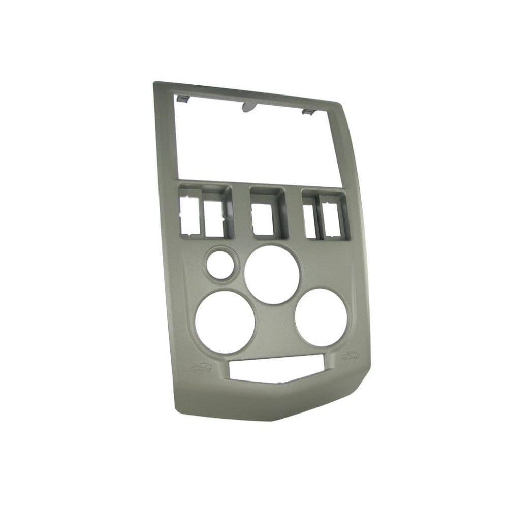 Connects2 Stereo Fitting Connects2 CT23DC10 Double Din Facia