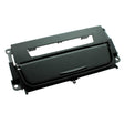 Connects2 Stereo Fitting Connects2 CT23BM01ASH.4 Double Din Facia