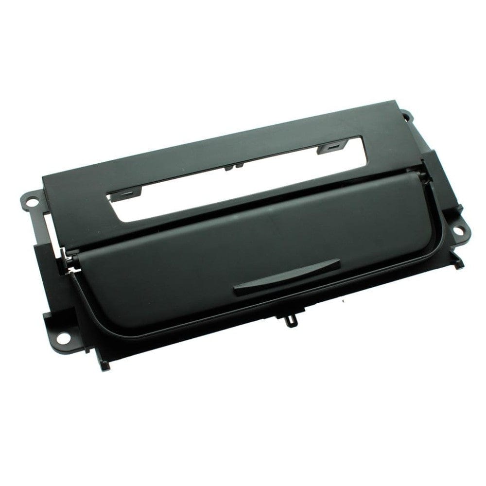 Connects2 Stereo Fitting Connects2 CT23BM01ASH.4 Double Din Facia
