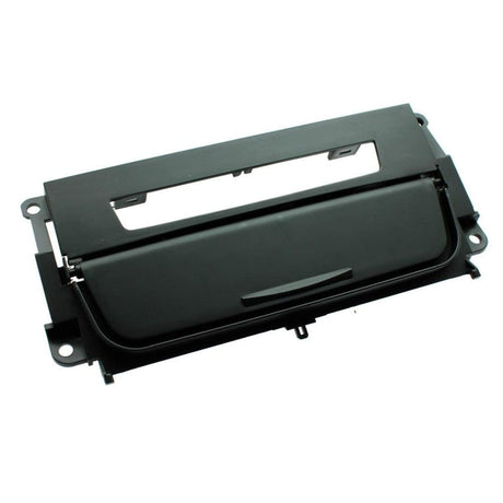 Connects2 Stereo Fitting Connects2 CT23BM01ASH.4 Double Din Facia