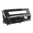 Connects2 Stereo Fitting Connects2 CT23BM01ASH.3 Double Din Facia