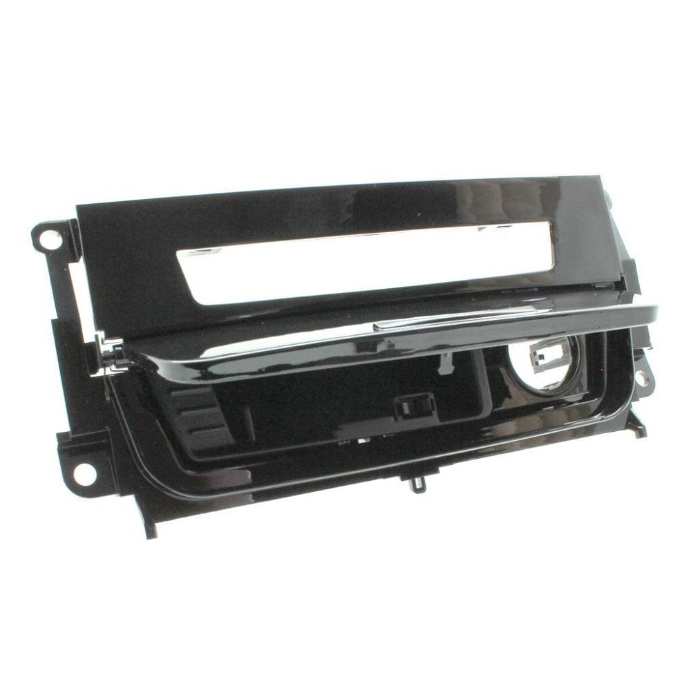 Connects2 Stereo Fitting Connects2 CT23BM01ASH.3 Double Din Facia