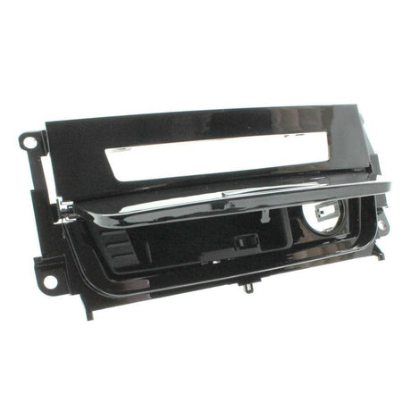 Connects2 Stereo Fitting Connects2 CT23BM01ASH.3 Double Din Facia