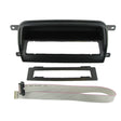Connects2 Stereo Fitting Connects2 CT23BM01ASH Double Din Facia