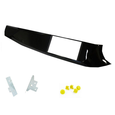 Connects2 Stereo Fitting Connects2 CT23AR09 Double Din Facia